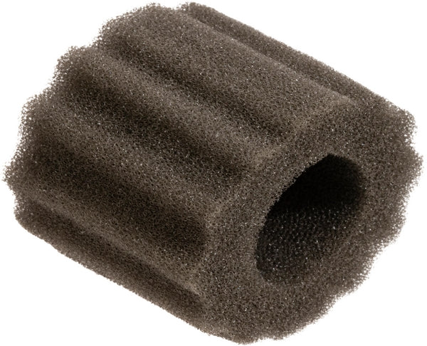 Makita Luftfilter 5016002040