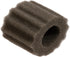Makita Luftfilter 5016002040