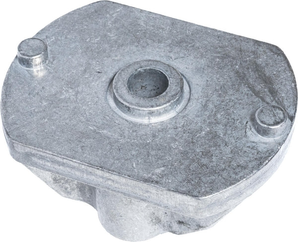 Makita Messerhalter 664463200