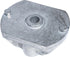Makita Messerhalter 664463200