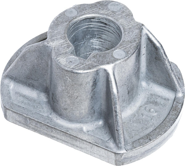 Makita Messerhalter 664463200