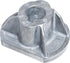 Makita Messerhalter 664463200