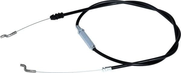Makita Motorbremszug 671001113