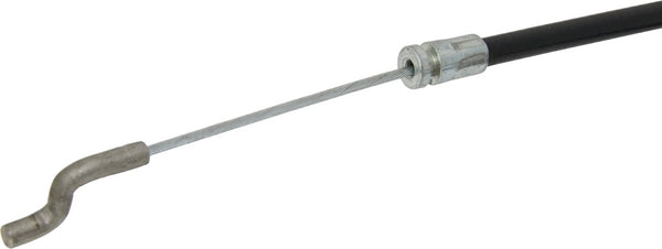 Makita Radantriebskabel 671001288