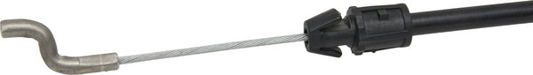 Makita Radantriebskabel 671001288