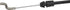 Makita Radantriebskabel 671001288
