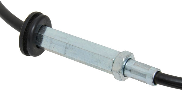 Makita Radantriebskabel 671001288
