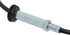Makita Radantriebskabel 671001288