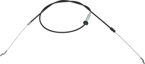 Makita Radantriebskabel 671001288