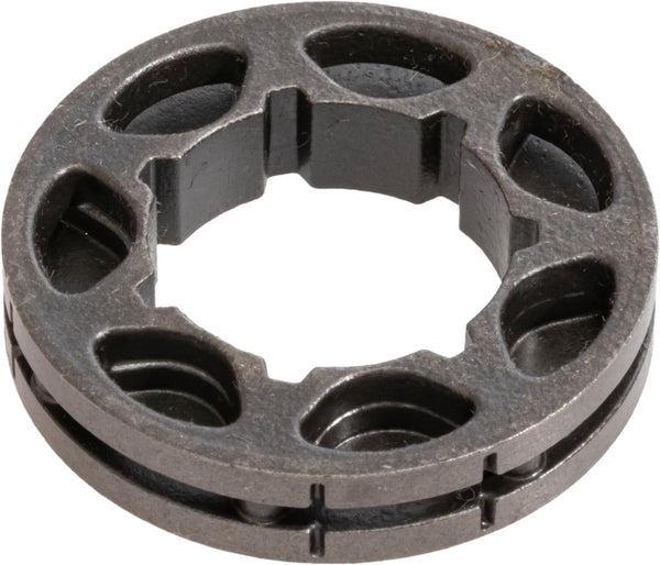 Makita Ringrad 3/8" 026224010
