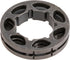 Makita Ringrad 3/8" 026224010