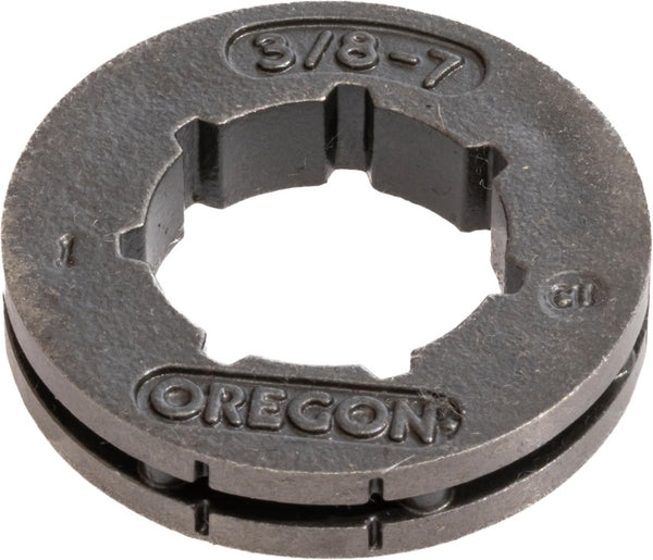Makita Ringrad 3/8" 026224010