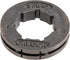 Makita Ringrad 3/8" 026224010