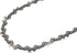 Makita Sägekette 25 cm, 1,1 mm, 3/8", HM