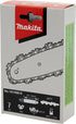 Makita Sägekette 25 cm, 1,1 mm, 3/8", HM