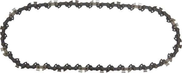 Makita Sägekette 25 cm, 1,1 mm, 3/8", HM