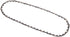 Makita Sägekette 35 cm, 1,1 mm, 3/8", HM