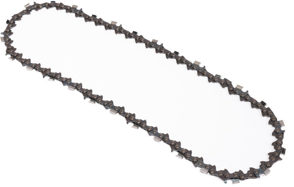 Makita Sägekette 38 cm, 1,5 mm, 3/8", VM