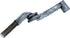 Makita Saugleitungs 020245041