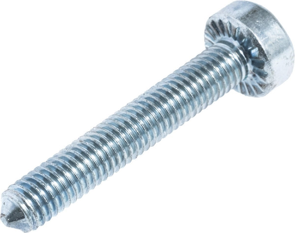 Makita Schraube M5x30, Torx 2669454