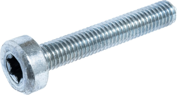 Makita Schraube M5x30, Torx 2669454