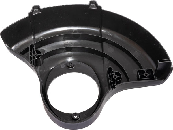 Makita Schutz 4533530