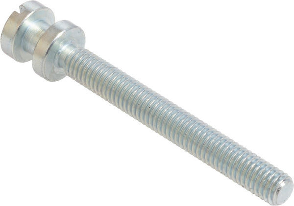 Makita Spannschraube 389213081