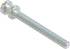 Makita Spannschraube 389213081