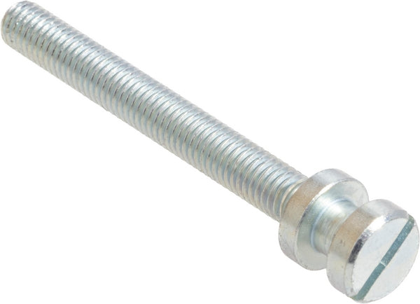 Makita Spannschraube 389213081