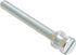 Makita Spannschraube 389213081