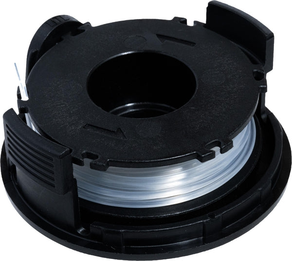 Makita Tap & Go EinTrimmerkopf, 1,6 mm 1958581
