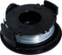 Makita Tap & Go EinTrimmerkopf, 1,6 mm 1958581