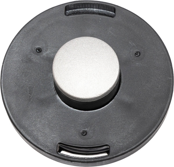 Makita Tap & Go Trimmerkopf, 1,6 mm DA00000001