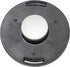 Makita Tap & Go Trimmerkopf, 1,6 mm DA00000001