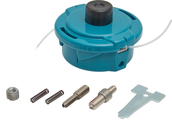 Makita Tap & Go Trimmerkopf, 2,4 mm B02945