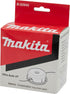 Makita Tap & Go Trimmerkopf, 2,4 mm B02945
