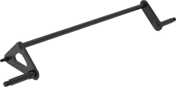 Makita Vorderachse 162C691