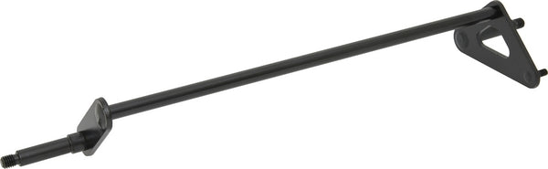 Makita Vorderachse 162C691