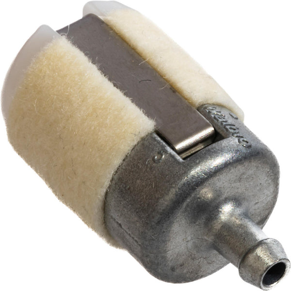 Makita Walbro Kraftstoffansaugfilter 125-528 1634991