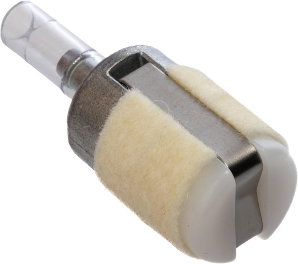 Makita Walbro Kraftstoffansaugfilter 125-528 1634991