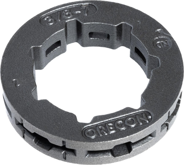 Makita Zahnsegment 119224070