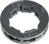 Makita Zahnsegment 119224070