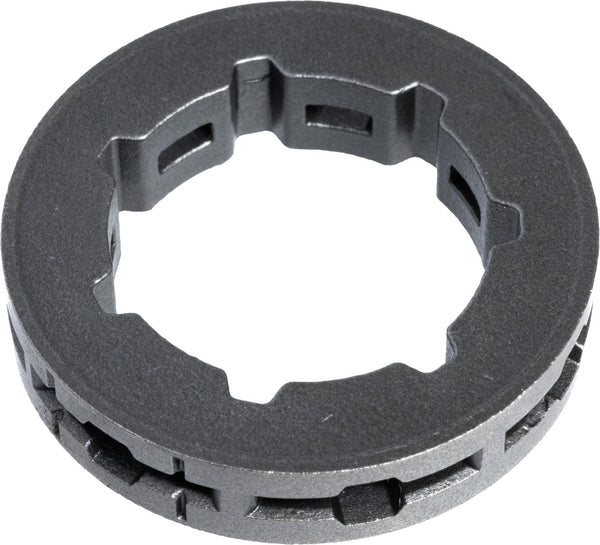 Makita Zahnsegment 119224070