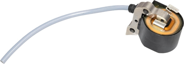 Makita Zündanker 385143032