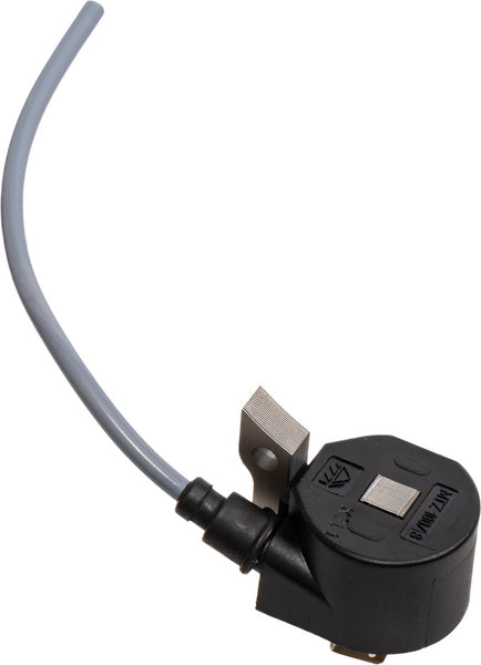 Makita Zündanker 385143032