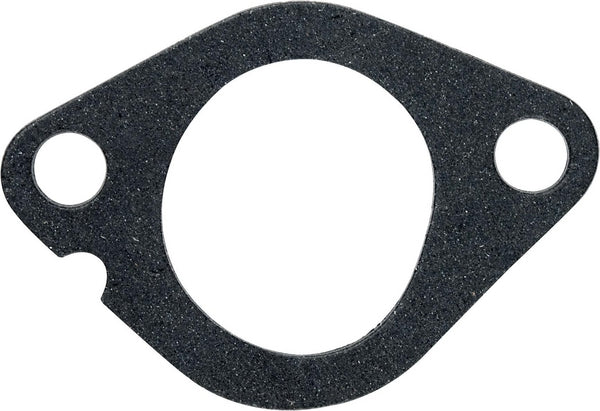 Manifold gasket