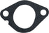 Manifold gasket