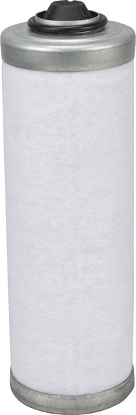 MANN-FILTER Druckluft-Öl-Abscheider