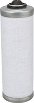 MANN-FILTER Druckluft-Öl-Abscheider