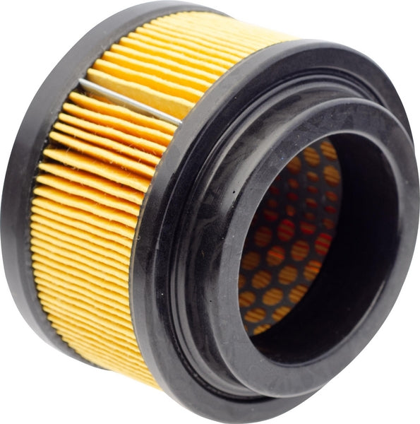 MANN-FILTER Entlüftungsfilter